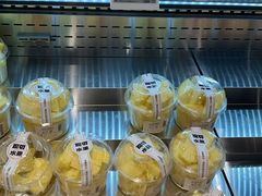 -永辉超市(龙湾万达店)