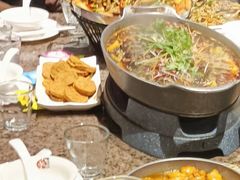 -火吧PTV聚会餐厅(10号店)