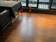 -CLUB心邸·掼蛋·麻将·扑克(日坛店)