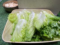 -HALO广场(梨园路店)