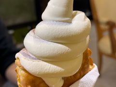 -高力乐面包咖啡厅(西塔店)
