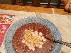-苏乡兰亭·新派淮扬菜(吾悦广场店)