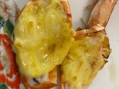 -菊上料理(蜀山银泰百货店)