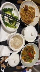 -森宝月子中心(白云山店)