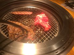 -赤坂亭·M9和牛烧肉·铁板烧·日料398放题(长泰广场店)