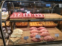 -UH祐禾(光谷世界城店)