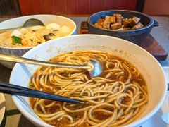 -新天明砂锅鱼头煲