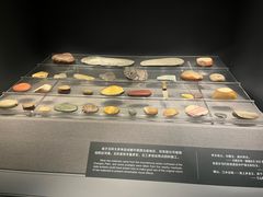 -金沙遗址博物馆