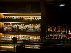 -NAYA Bar ·酒(红山店)