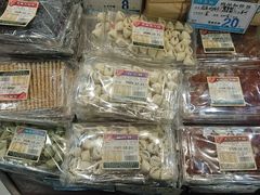 -叶受和(观前街店)