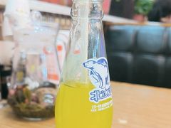 -丝路传奇·中国拉面航母店(北医三院店)