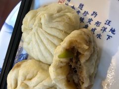 -草包包子铺1937(普利街店)