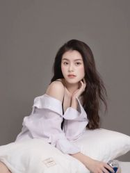-京尚映画摄影