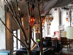 -MAAN COFFEE(金桥店)