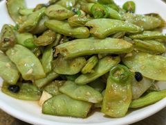 -涛哥土菜馆