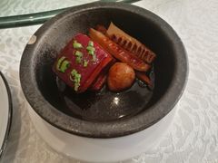 -旺顺阁鱼头泡饼(小红门店)