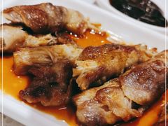 -味千拉面(增城万达广场店)