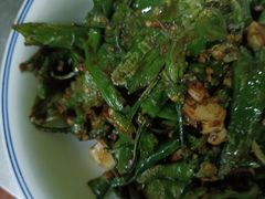 -湘当爱·鲜煮现炒(松岗立业路店)