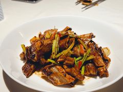 -炳胜私厨(万象前海店)