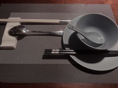 -喜粤广东菜(汉屯路店)