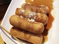 -金谷园饺子·烧烤(人大总店)