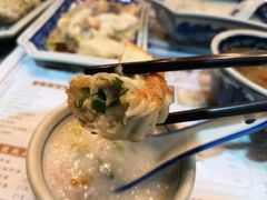 -渔乡米坊·岭南传统小吃专门店(天河龙口西店)