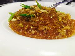 -赵记老铺(市府恒隆广场店)