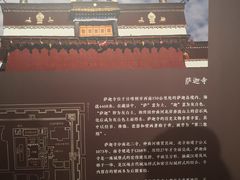 -徐汇艺术馆