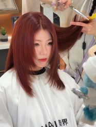 -MAGI美界造型