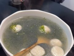 -吃货私房菜(丽江束河古镇店)