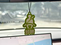 -海马体照相馆(正佳广场店)