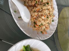 -七鲜渔港美食餐厅(巽寮湾海景店)