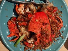 -避风塘(嘉兴八佰伴店)