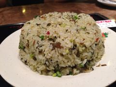 iphone_upload_pic-蛙蛙叫干锅年代(簋街总店)