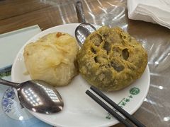-牛街洪记小吃店(牛街店)
