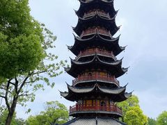 -龙华寺