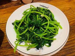 -乡吧啦·甲鱼铺子(海德二道店)