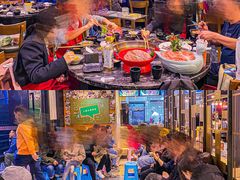 -小王少龙火锅(沙南街店)