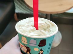 -DQ·蛋糕·冰淇淋(惠山万达店)