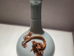 -景德镇中国陶瓷博物馆