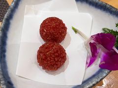 -酒久自助料理(佳兆业店)