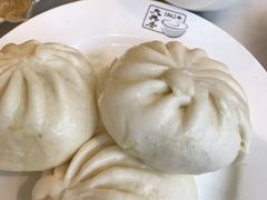 -天兴居(大兴店)