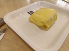 -满记甜品(加州阳光开元广场店)