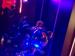 -星聚会KTV X Party(上海真如中海环宇城店)