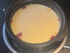 -捞王猪肚鸡火锅(昆山店)