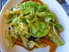 -蒙亨·手把肉·蒙古包文化主题餐厅(天恒广场店)