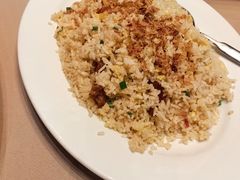 -真浪花园海鲜餐馆