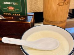 -岭南小生·粤港点心(南门口店)