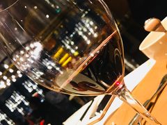 -君悦酒店·乐厨·高空自助餐(青年大街店)