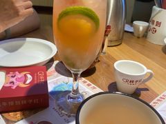 -杯子红牛排(南庄吉利广场店)